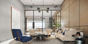 İç tasarım için en iyi 3D render yazılımını seçmek için nihai kılavuz 2025