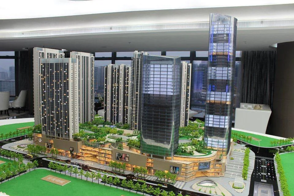 Εικόνα Gallery Grid