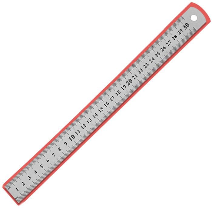 Metal Ruler Architectural Model Making
