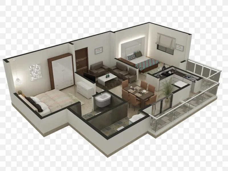3P Plan Plan