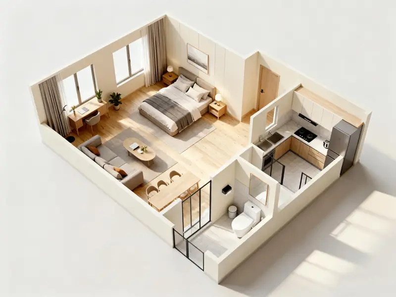 3د خطة الكلمة