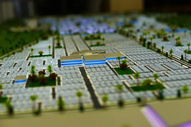 Common Architectural Model Mistakes