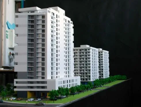 Common Architectural Model Mistakes