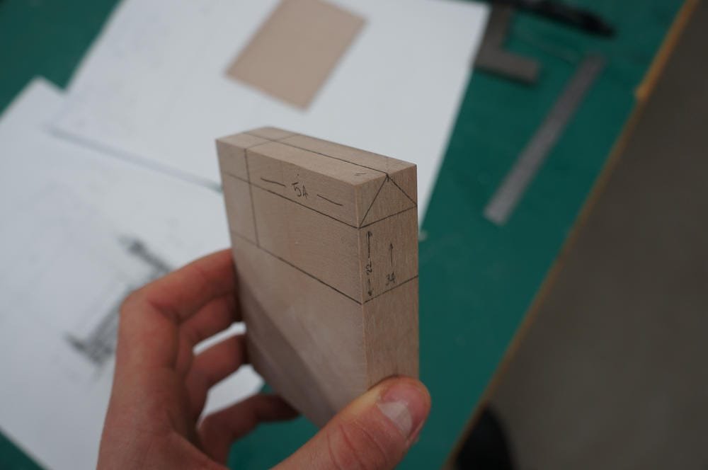 Common Architectural Model Mistakes (And How to Avoid Them)