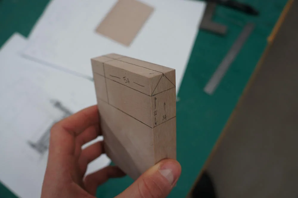 Common Architectural Model Mistakes (And How to Avoid Them)