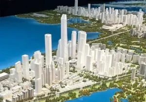 O Guia Ultimate para Modelos de Plano Diretor: Do conceito à criação