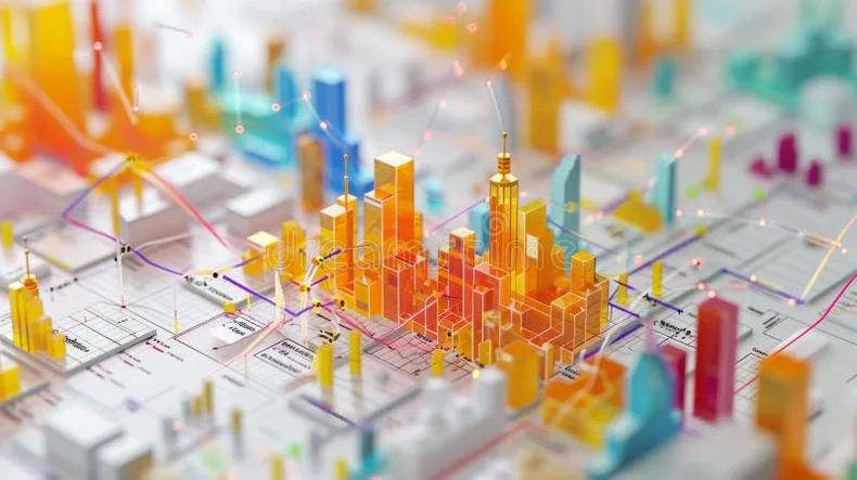 Modelli di pianificazione urbana