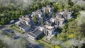 The Ultimate Guide to Architectural 3D Animation: From Concept to Cinematic Reality