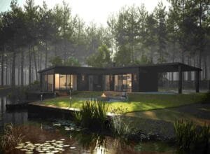 Bringing Your Vision to Life: A Comprehensive Guide to Landscape 3D Rendering Services