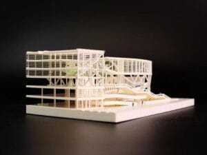 Top 15 Architectural Model Makers in Australia
