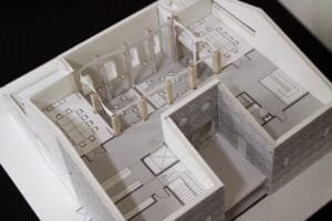 The Ultimate Guide to Interior Models: Visualizing Spaces Before They ...