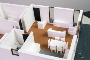 The Ultimate Guide to Interior Models: Visualizing Spaces Before They ...