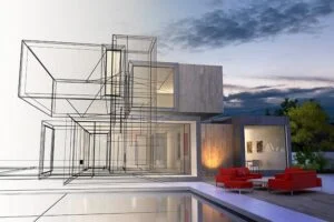 Build it Twice: 10 Game-Changing Benefits of 3D Modeling for Architects & Εργολάβοι