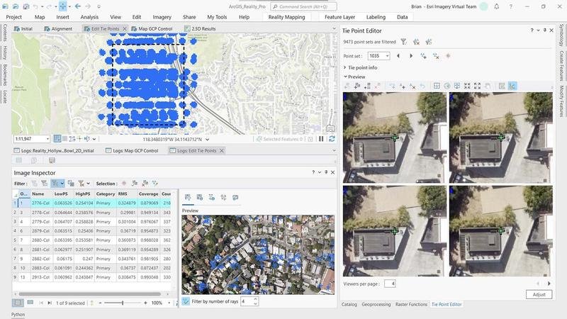 rendering architecture definition​