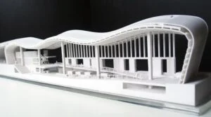 Architectural Section Models: The Ultimate Guide to Visualizing Design