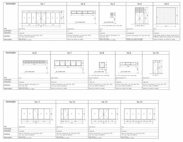 CAD FILES FORMATS FOR Architectural