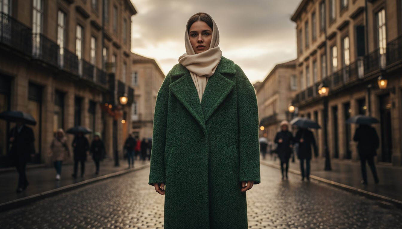 3D Rendering vs. Photography