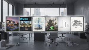 The Ultimate Guide to 3D Rendering Software and Formats in 2025